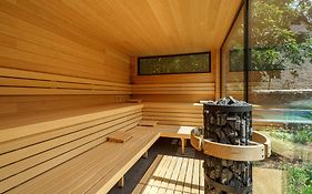 Boutique Hotel Corso